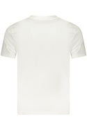 T-Shirt Norway 1963 Uomo