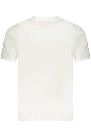 T-Shirt Norway 1963 Uomo