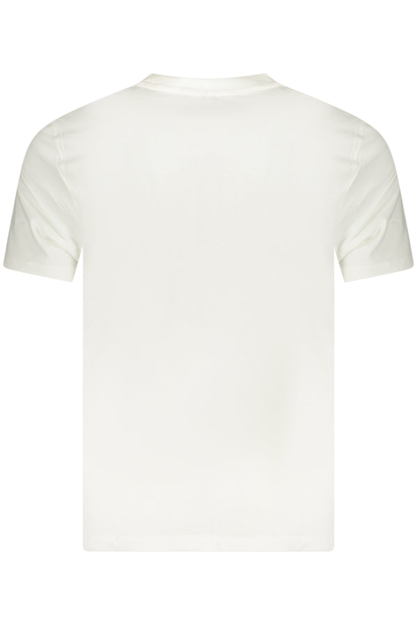 T-Shirt Norway 1963 Uomo