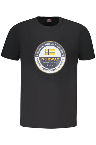 Norway 1963