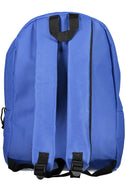 Norway 1963 Backpacks Man - Blu