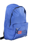 Norway 1963 Backpacks Man - Blu