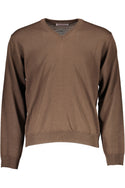 Romeo gigli Sweatshirt - Man - Marrone