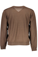 Romeo gigli Sweatshirt - Man - Marrone