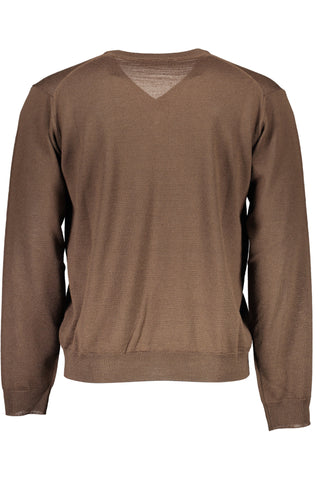 Romeo gigli Sweatshirt - Man - Marrone