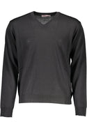 Romeo Gigli Sweatshirt - Man - Nero