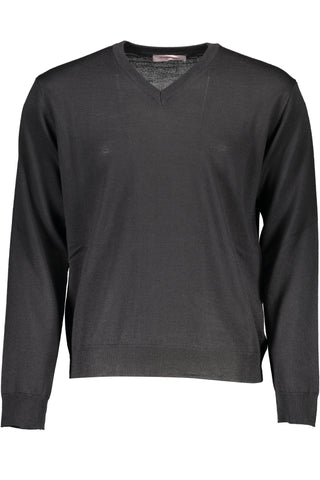 Romeo Gigli Sweatshirt - Man - Nero
