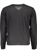 Romeo Gigli Sweatshirt - Man - Nero