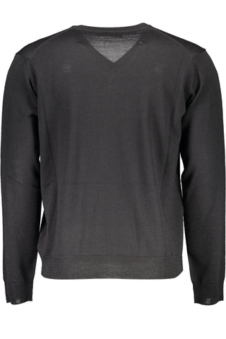 Romeo Gigli Sweatshirt - Man - Nero