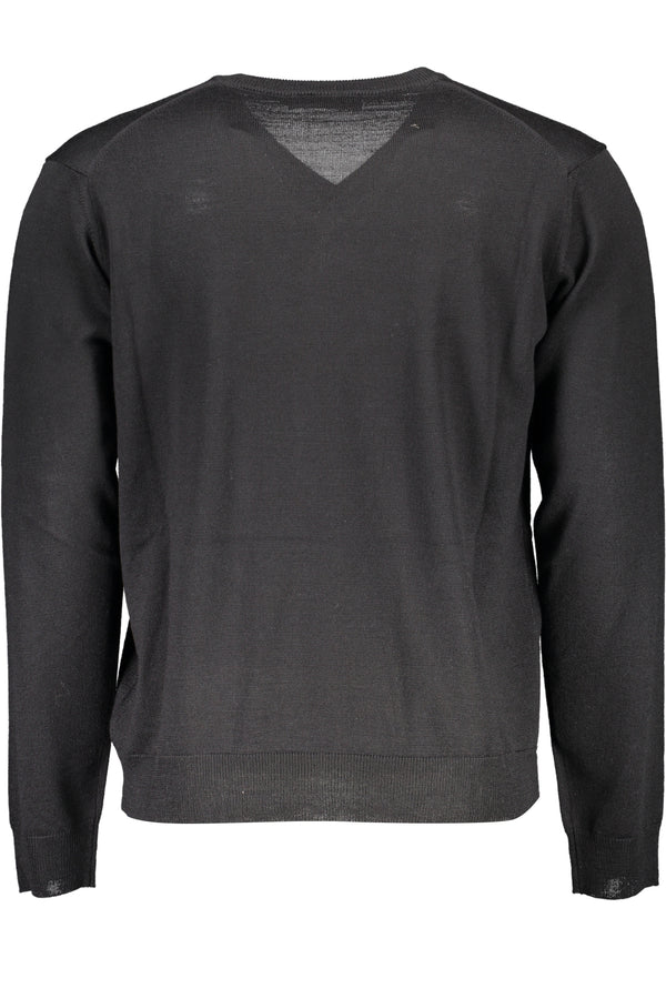 Romeo Gigli Sweatshirt - Man - Nero