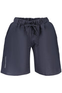 Superga Tracksuit Pants - Man - Blu
