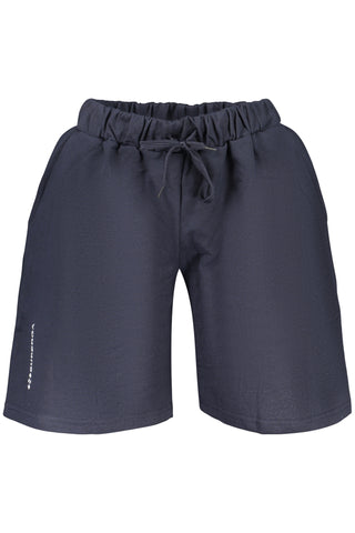 Superga Tracksuit Pants - Man - Blu