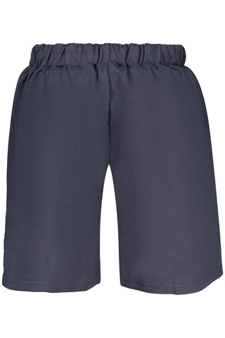 Superga Tracksuit Pants - Man - Blu