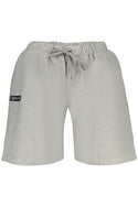 Superga Tracksuit Pants - Man - Grigio