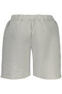 Superga Tracksuit Pants - Man - Grigio