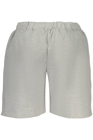 Superga Tracksuit Pants - Man - Grigio