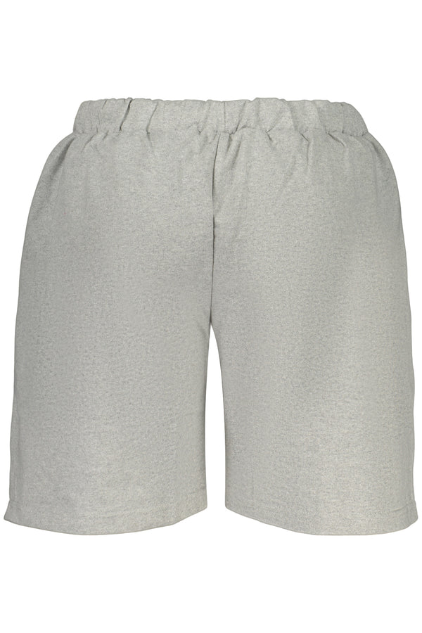 Superga Tracksuit Pants - Man - Grigio