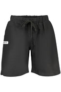 Superga Tracksuit Pants - Man - Nero