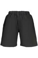 Superga Tracksuit Pants - Man - Nero